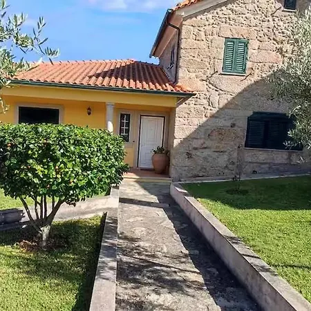 Raizes Da Estrela - * Gouveia (Guarda)