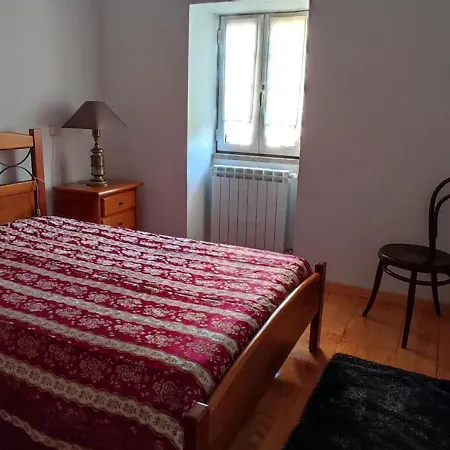 Raizes Da Estrela - * Gouveia (Guarda)